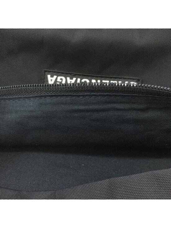 Balenciaga Backpack Nylon Canvas main image 4